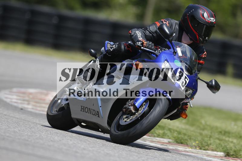 /15 13.05.2025 Max Racing ADR/Gruppe gruen/35
